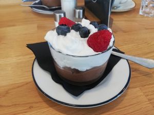  at Wilten in Innsbruck