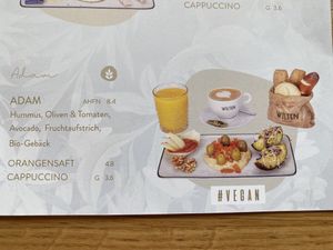   at Wilten in Innsbruck