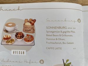   at Wilten in Innsbruck