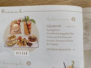   at Wilten in Innsbruck