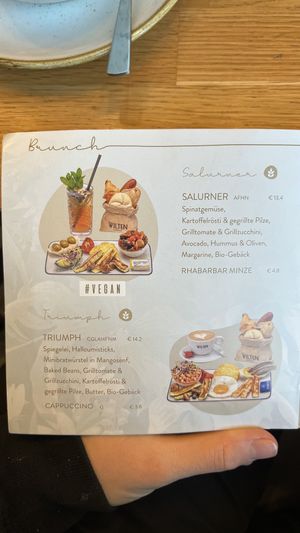   at Wilten in Innsbruck