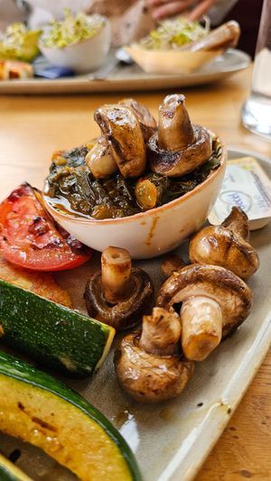  at Wilten in Innsbruck