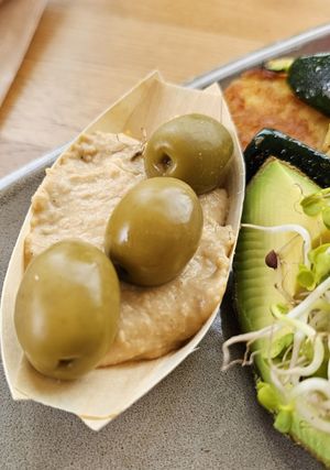  at Wilten in Innsbruck