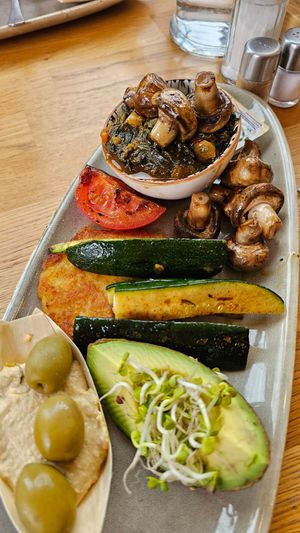  at Wilten in Innsbruck