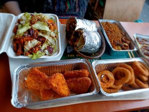  at Pureato in Stourbridge