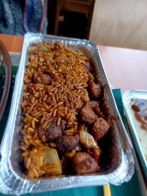  at Pureato in Stourbridge