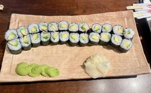   at Happy Bar & Grill in Burgas