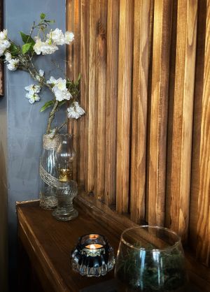 Gāmie, Göttingen  at Gāmie in Gottingen