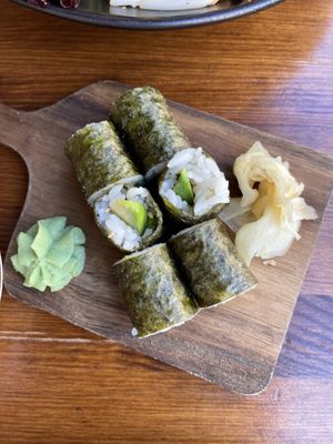   at Gāmie in Gottingen