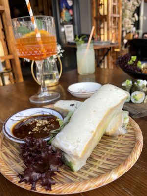   at Gāmie in Gottingen