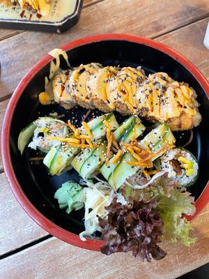  at Gāmie in Gottingen