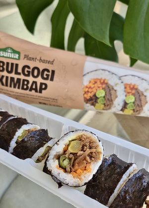   at El Poroto Gordo in Santiago