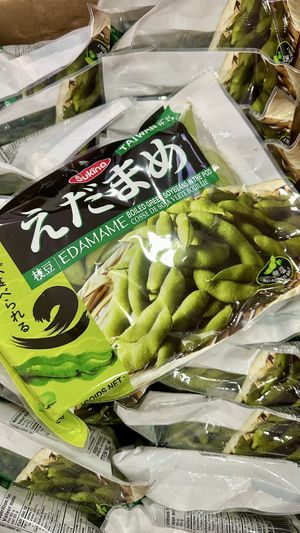   at El Poroto Gordo in Santiago