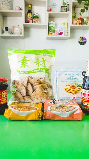   at El Poroto Gordo in Santiago