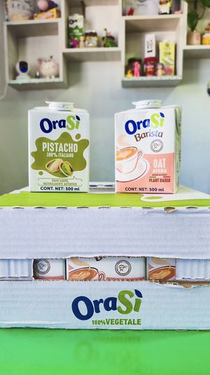   at El Poroto Gordo in Santiago