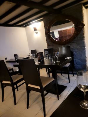  at Mirch Masala in Clonakilty