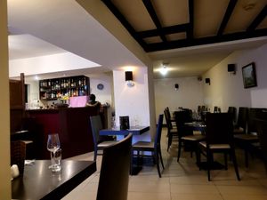  at Mirch Masala in Clonakilty