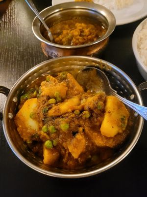  at Mirch Masala in Clonakilty