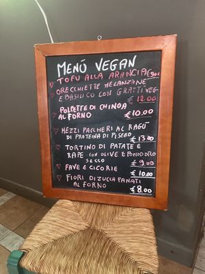   at Matre in Gallipoli