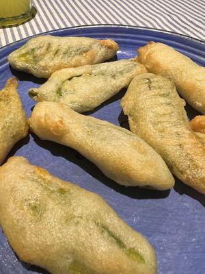   at Matre in Gallipoli