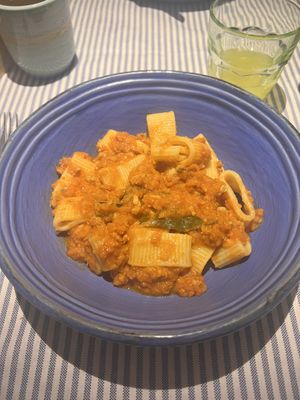   at Matre in Gallipoli