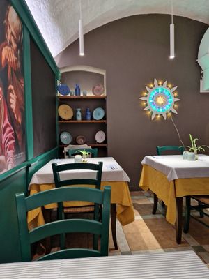  at Matre in Gallipoli