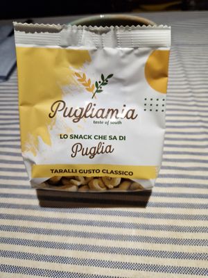  at Matre in Gallipoli