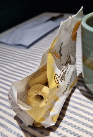  at Matre in Gallipoli