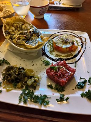  at Mãos de Horta in Castelo Branco