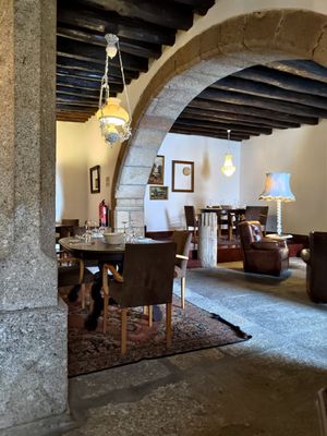  at Mãos de Horta in Castelo Branco