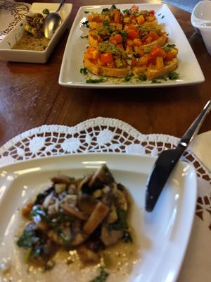  at Mãos de Horta in Castelo Branco