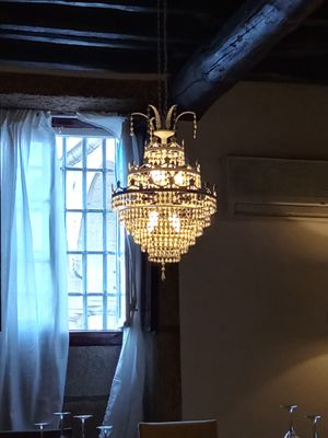  at Mãos de Horta in Castelo Branco