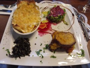  at Mãos de Horta in Castelo Branco