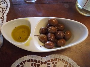  at Mãos de Horta in Castelo Branco