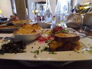  at Mãos de Horta in Castelo Branco