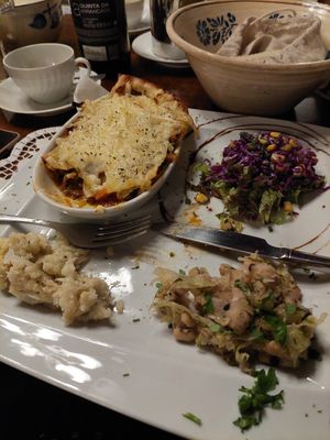  at Mãos de Horta in Castelo Branco