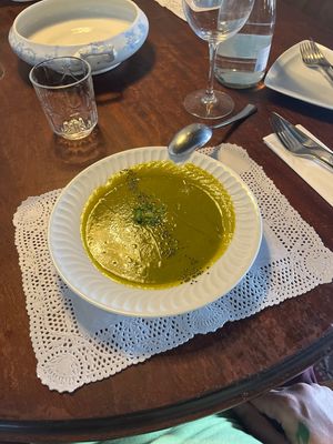   at Mãos de Horta in Castelo Branco