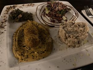   at Mãos de Horta in Castelo Branco