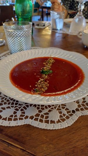  at Mãos de Horta in Castelo Branco