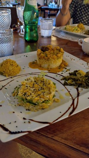  at Mãos de Horta in Castelo Branco