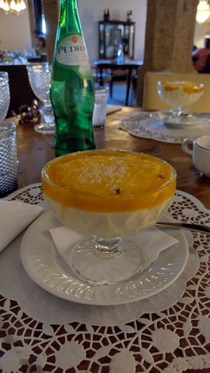  at Mãos de Horta in Castelo Branco