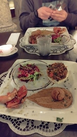  at Mãos de Horta in Castelo Branco