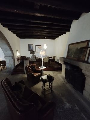  at Mãos de Horta in Castelo Branco