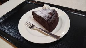 August 2021 at Natural Dining Table - 自然食卓べじぷらす in Kitami