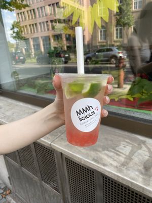   at Pig.me in Dortmund