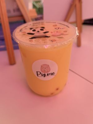   at Pig.me in Dortmund