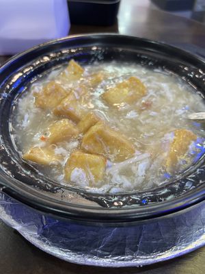   at Man Yuan Fang in Malacca