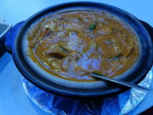  at Man Yuan Fang in Malacca