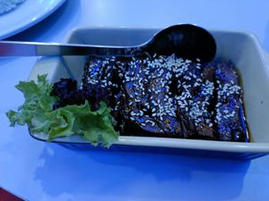  at Man Yuan Fang in Malacca