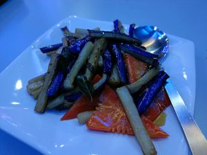  at Man Yuan Fang in Malacca